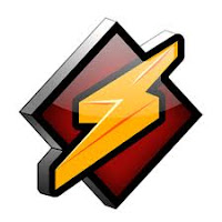 Download Winamp 5.621 Full