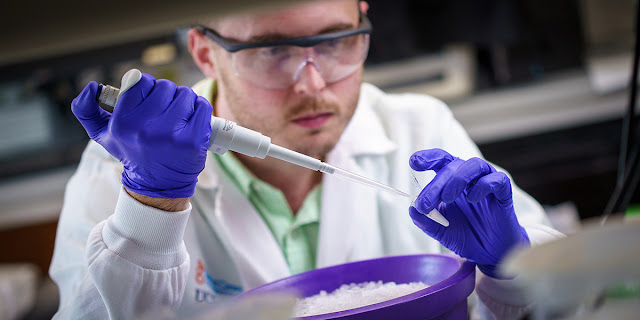 The Future of Biomedical Science in India: A Comprehensive Analysis