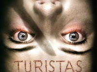 Ver Turistas 2006 Online Latino HD