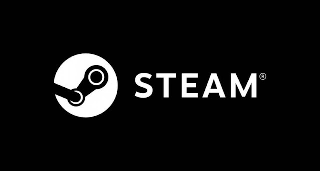 Hace unos años, Valve implementó oficialmente el soporte DualShock 4 en el cliente Steam.