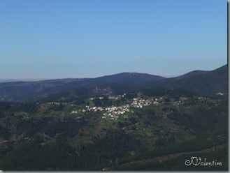 P1020369