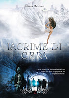 http://lacasadeilibridisara.blogspot.com/2018/08/recensione-lacrime-di-cera-di-liliana.html