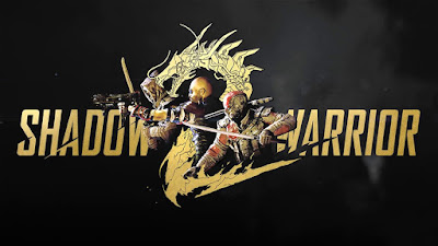 Unblock Shadow Warrior 2 hours earlier New Zealand VPN Windows