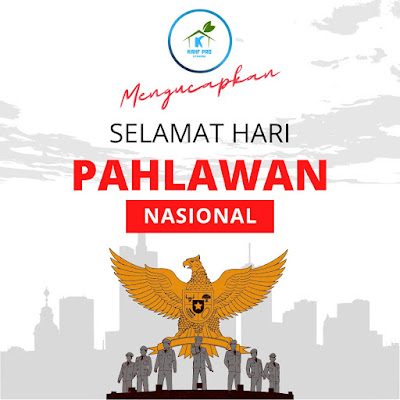 Banner Promo Pahlawan Super Diskon sampai 20 Juta di Kavling Harmoni Nature Park Bogor - Pahlawan Revolusi