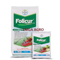 folicur fungisida,folicur 25 wp,fungisida folicur,bayer