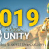 Unity Pro 2019.2.8f1 (x64) full version free download 