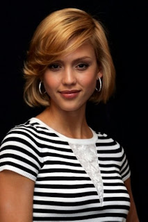 Jessica Alba Picture