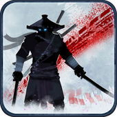 Download Ninja Arashi Android Apk Game v Download Ninja Arashi Android Apk Game v1.0.1 Free Latest | Gantengapk