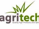 Lowongan Kerja di PT Java Agritech - Semarang (Staff QC Analist, Staff HRGA / HSE, Staff Gudang)