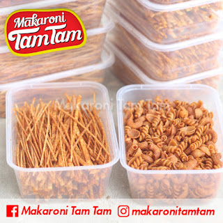 jual mie lidi murah pedas asin gurih