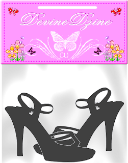 http://devinedzines.blogspot.com/2009/06/cu-shoes-6-png-freebie.html