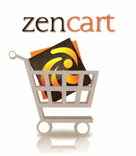 Why you should choose Zen Cart for your Small Business