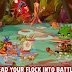 لعبة Angry Birds Epic متوفرة للتحميل الآن على أندرويد وiOS وويندوز فون