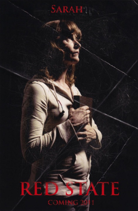Red-State-Character-Poster-Melissa-Leo