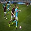 Download Fifa 16 Highly Compressed
