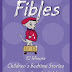 Fibles: 10-Minute Children's Bedtime Stories for modern-day kids!  PDF