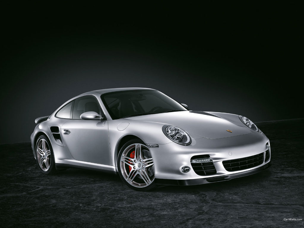 porsche 911 wallpapers