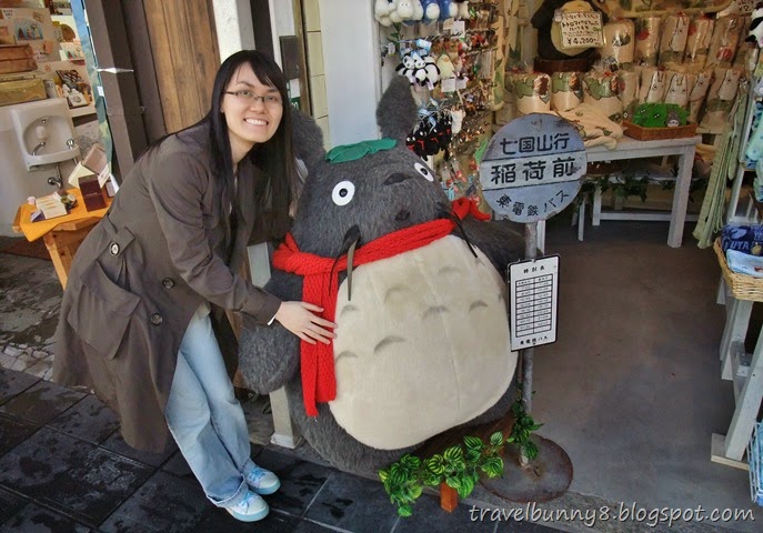 DSCF0684