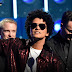 Grammy Awards 2018: Full list of winners