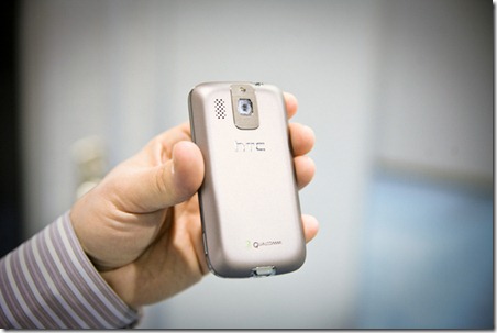 photos-htc-smart-brew-based-mobile-phone-1