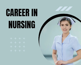 Considering a Career in Nursing | Challenges of being a nurse | Advantages and disadvantages of being a nurse | Why I chose nursing as a profession | FAQs