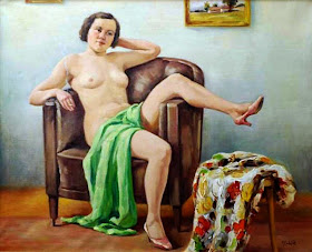 Frantisek Kubicek