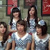 Presscon JKT48 tentang Konser di 34 Provinsi Indonesia