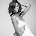 Isi Atagamen features in Paul Ukonu's Bedroom Series Photoshoot 