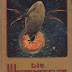 The German Mission to Mars, 1910