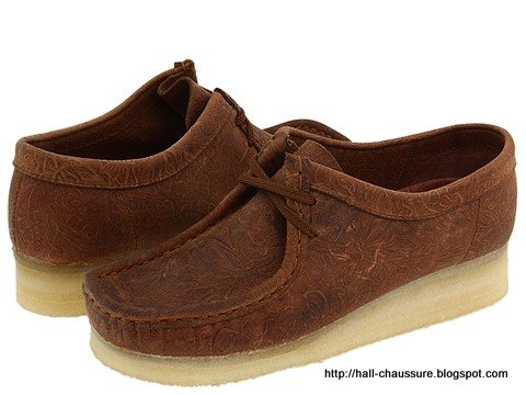 Hall chaussure:chaussure-626807