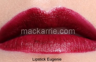 c_EugenieLipstickMAC12
