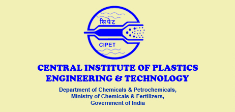 CIPET Recruitment for Various Posts 2019