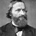 Biografi Gustav Robert Kirchhoff - Penemu Hukun Kirchhoff