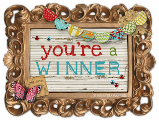 http://tatteredchic.blogspot.com/2013/12/blog-hop-winners.html