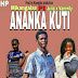 Mikangalaz Feat Julia & Vanerdy - Ananka Kuti [Download] 2020