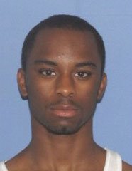 Uriah Ware