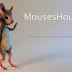 Mouses Houses