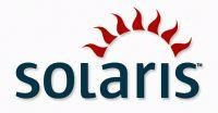 Logo Solaris