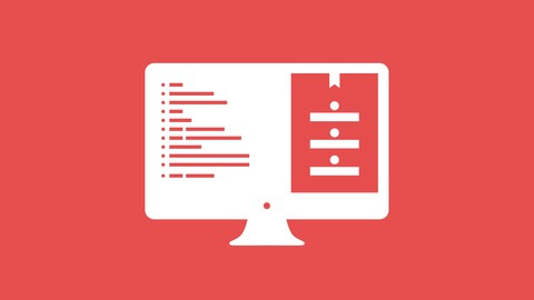 Professional iOS App Development with Swift