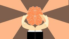 how-to-learn-faster-and-remember-more-in-record-time
