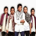 Downloads Lagu Religi Dadali - Berikanlah AmpunanMu.mp3s New