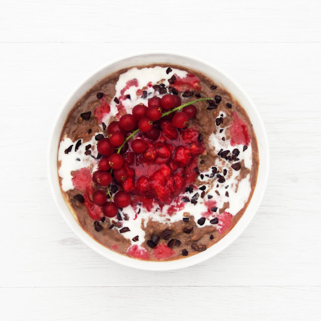 https://www.ablackbirdsepiphany.co.uk/2018/11/chocolate-redcurrant-cinnamon-porridge.html