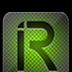 android မွာ PDF ဖိုင္﻿﻿ေတြဖတ္﻿ဖို႔ Radaee.Pdf-65-v5.1.2.APK