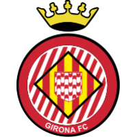 Liste complète des Joueurs du Girona - Numéro Jersey - Autre équipes - Liste l'effectif professionnel - Position