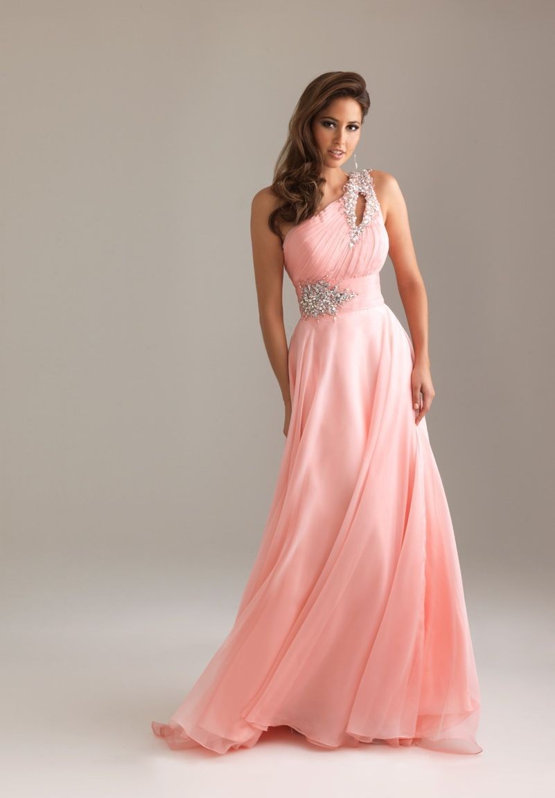 chiffon-one-shoulder-a-line-long-prom-dress