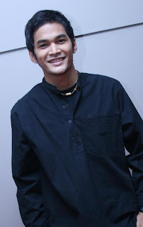 Teuku Wisnu