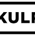 Investing in the Electric Aircraft Revolution (NYSE: $KULR)...Paris: $AIR.PA) @KULRTech @ehang
@jobyaviation @Lilium @Airbus