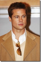 Ocean Twelve European Photocall Premiere Party 4dpHUOk1_ASl