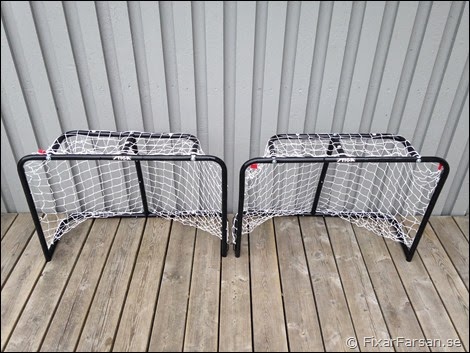 Test-Stiga-Innebandymål-Pro-Goal