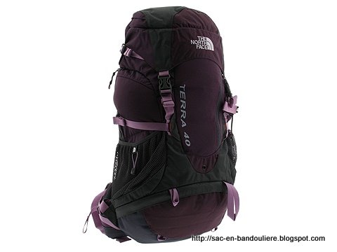 Sac en bandouliere:bandouliere-1289458